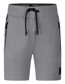 Ravagio jongens short